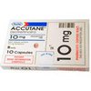 0h8-pharmacy-Accutane 0h8-pharmacy-Accutane