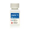 0h8-pharmacy-Aciphex 0h8-pharmacy-Aciphex