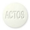 0h8-pharmacy-Actos 0h8-pharmacy-Actos