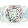 0h8-pharmacy-Alesse