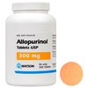 0h8-pharmacy-Allopurinol 0h8-pharmacy-Allopurinol