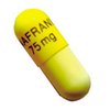 0h8-pharmacy-Anafranil 0h8-pharmacy-Anafranil