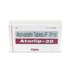 0h8-pharmacy-Atorlip-20