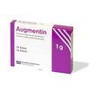 0h8-pharmacy-Augmentin