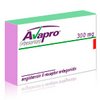 0h8-pharmacy-Avapro 0h8-pharmacy-Avapro