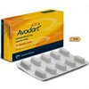 0h8-pharmacy-Avodart 0h8-pharmacy-Avodart