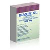 0h8-pharmacy-Biaxin 0h8-pharmacy-Biaxin