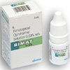 0h8-pharmacy-Bimat