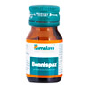 0h8-pharmacy-Bonnispaz 0h8-pharmacy-Bonnispaz