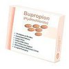 0h8-pharmacy-Bupropion 0h8-pharmacy-Bupropion