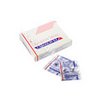 0h8-pharmacy-Cabgolin