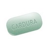 0h8-pharmacy-Cardura 0h8-pharmacy-Cardura