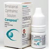0h8-pharmacy-Careprost