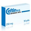 0h8-pharmacy-Ceftin