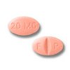 0h8-pharmacy-Celexa 0h8-pharmacy-Celexa