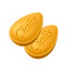 0h8-pharmacy-Cialis 0h8-pharmacy-Cialis