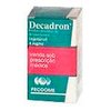 0h8-pharmacy-Decadron 0h8-pharmacy-Decadron