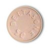 0h8-pharmacy-Deltasone 0h8-pharmacy-Deltasone