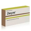 0h8-pharmacy-Desyrel 0h8-pharmacy-Desyrel