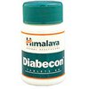 0h8-pharmacy-Diabecon 0h8-pharmacy-Diabecon