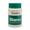 0h8-pharmacy-Diarex 0h8-pharmacy-Diarex
