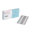 0h8-pharmacy-Diovan
