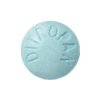 0h8-pharmacy-Ditropan 0h8-pharmacy-Ditropan