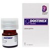 0h8-pharmacy-Dostinex