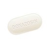 0h8-pharmacy-Doxazosin 0h8-pharmacy-Doxazosin