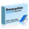 0h8-pharmacy-Doxycycline 0h8-pharmacy-Doxycycline
