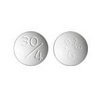 0h8-pharmacy-Duetact 0h8-pharmacy-Duetact