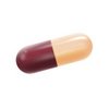 0h8-pharmacy-Eulexin 0h8-pharmacy-Eulexin