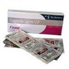 0h8-pharmacy-Finast 0h8-pharmacy-Finast