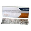 0h8-pharmacy-Finax 0h8-pharmacy-Finax