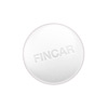 0h8-pharmacy-Fincar 0h8-pharmacy-Fincar