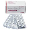 0h8-pharmacy-Finpecia 0h8-pharmacy-Finpecia