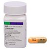 0h8-pharmacy-Flomax 0h8-pharmacy-Flomax