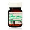 0h8-pharmacy-Florinef 0h8-pharmacy-Florinef