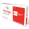 0h8-pharmacy-Forxiga 0h8-pharmacy-Forxiga