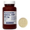 0h8-pharmacy-Furosemide