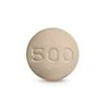 0h8-pharmacy-Glucophage 0h8-pharmacy-Glucophage