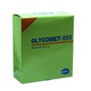 0h8-pharmacy-Glycomet 0h8-pharmacy-Glycomet
