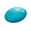 0h8-pharmacy-Hytrin 0h8-pharmacy-Hytrin