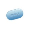 0h8-pharmacy-Imitrex