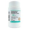 0h8-pharmacy-Januvia 0h8-pharmacy-Januvia