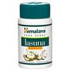 0h8-pharmacy-Lasuna 0h8-pharmacy-Lasuna