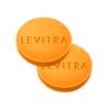 0h8-pharmacy-Levitra 0h8-pharmacy-Levitra
