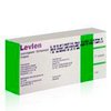 0h8-pharmacy-Levlen
