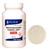 0h8-pharmacy-Metoclopramide 0h8-pharmacy-Metoclopramide