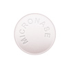 0h8-pharmacy-Micronase 0h8-pharmacy-Micronase